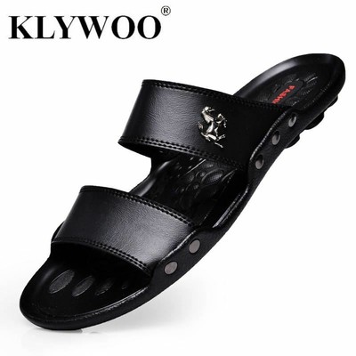 shoe type sandals