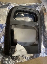 Midtronics DSS-5000 KIT Battery Diagnostic Service replacement board