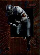 A7629- 1998 Bowman's Best FB Cards 1-125 +Inserts -You Pick- 15+ FREE US SHIP