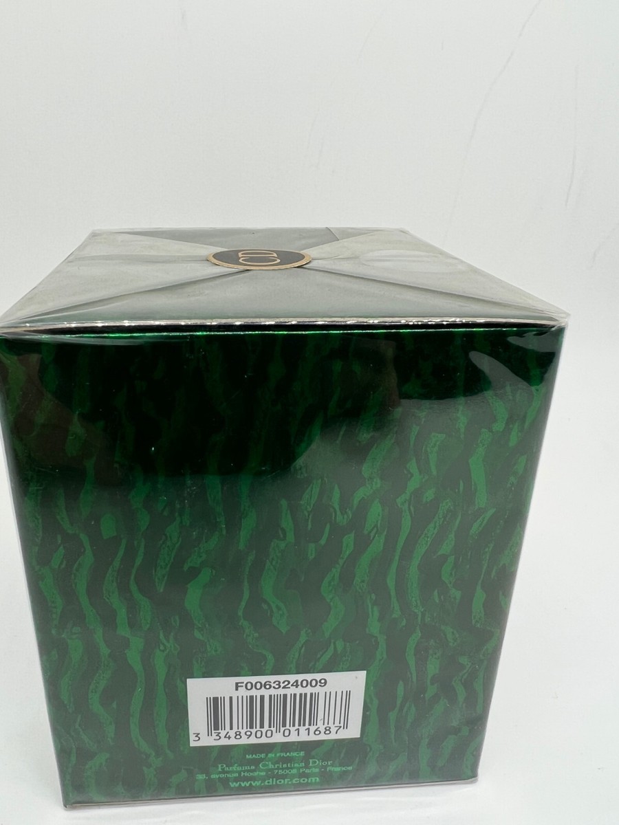 入手困難　Christian Dior POISON 100ml christian-dior-ladies-poison-