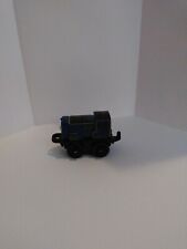 Thomas & Friends Mini RARE Train Engine 2014 Dino James Gears Toby Weighted for sale online
