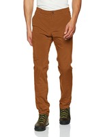 Mountain Hardwear Men's Hardwear Ap Pant , Om7064233 , Golden Brown , 36 Mountain Hardwear Men's Hardwear Ap Pant , Om7064233 , Golden Brown , 36