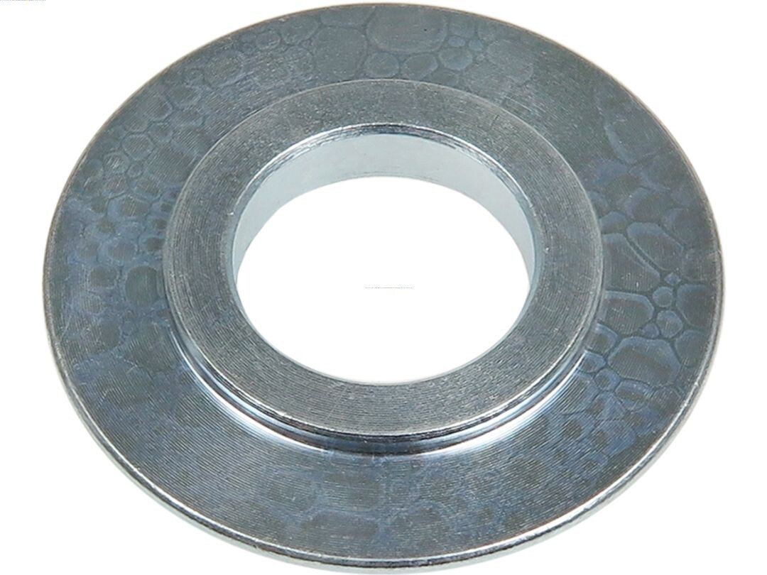 AS-PL ARS0015 Repair Kit, alternator