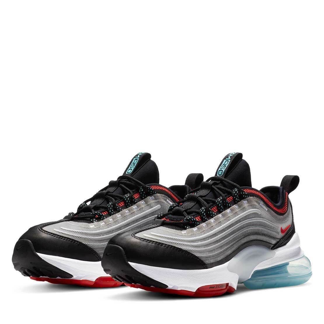 nike airmax zm