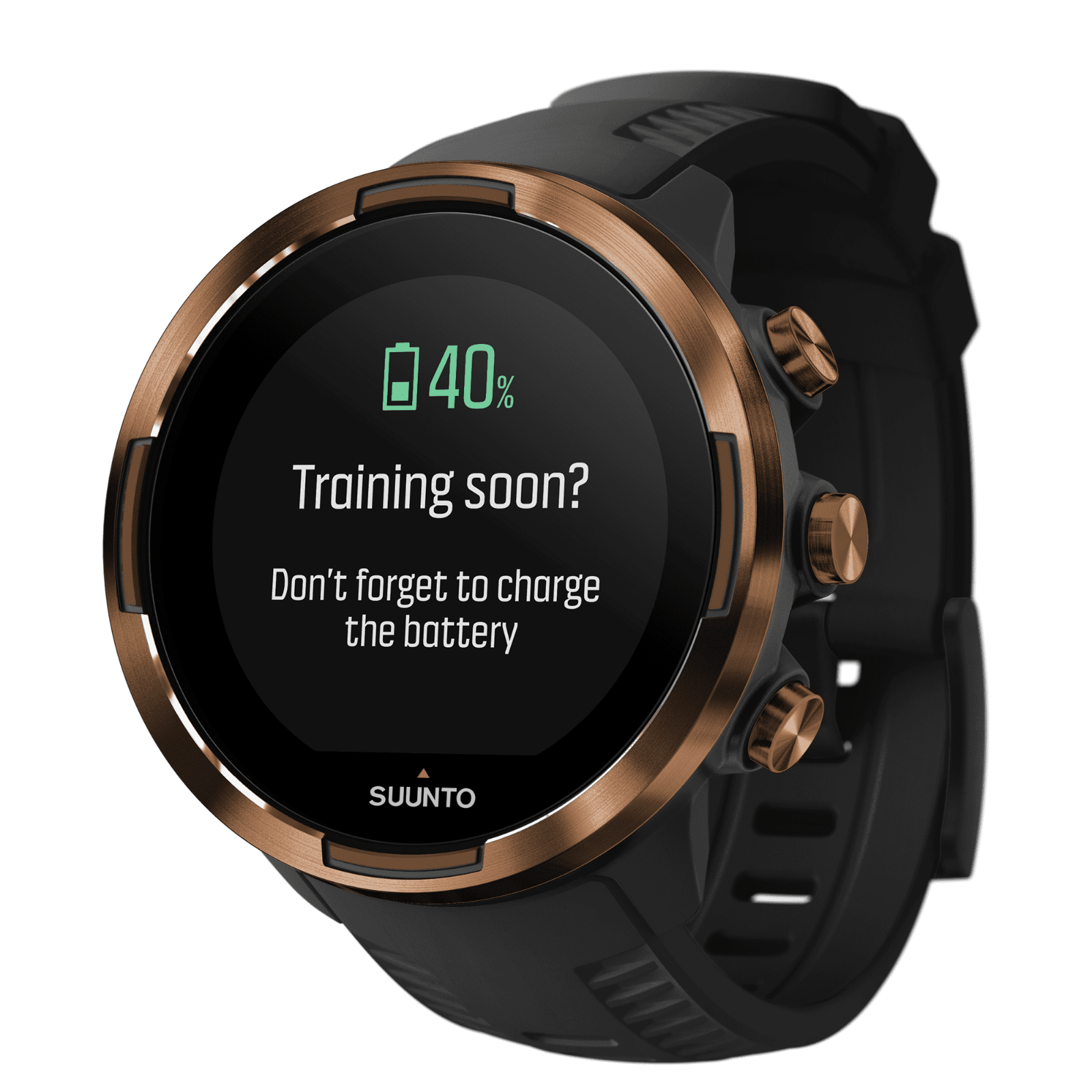 suunto 9 g1 baro copper