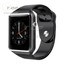 thumbnail 14 - Bluetooth Smart Wrist Watch A1 GSM ， Android Samsung iPhone Adults and children
