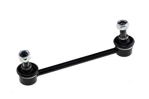 Hinterer Stabilisator Link für Mazda 323 Bj 00- Prema / Cy 01