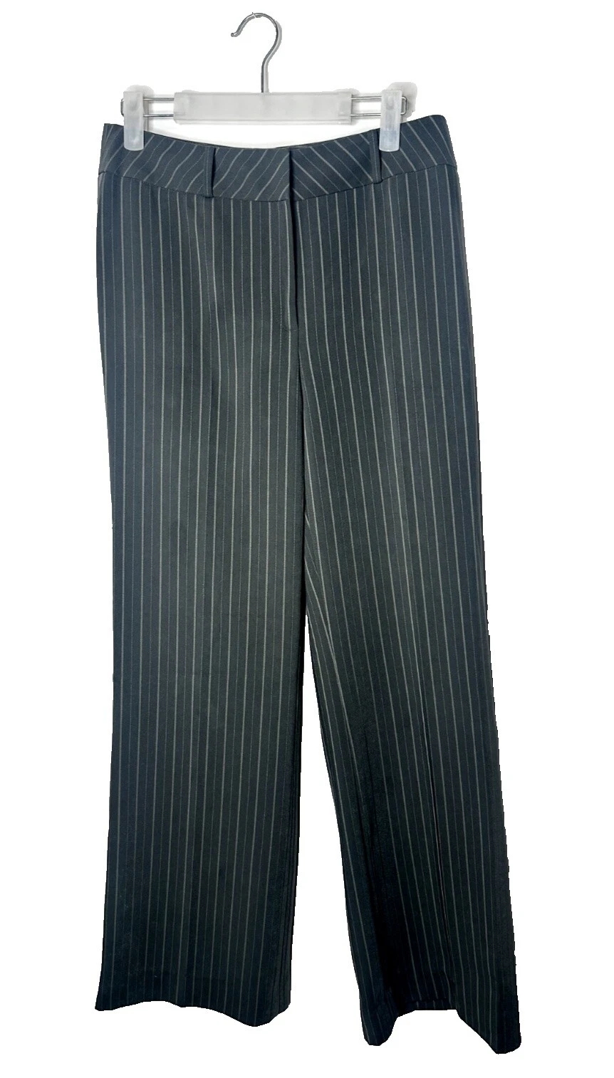 Pantalones para mujer Caslon a rayas