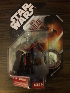 darth malak action figure