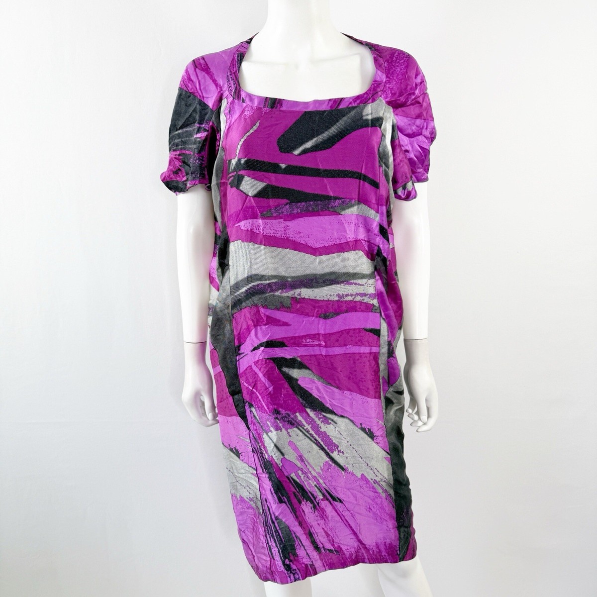 purple and gold cocktail dress Gold Prom Dresses Tagged "Purple" ABC Fashion