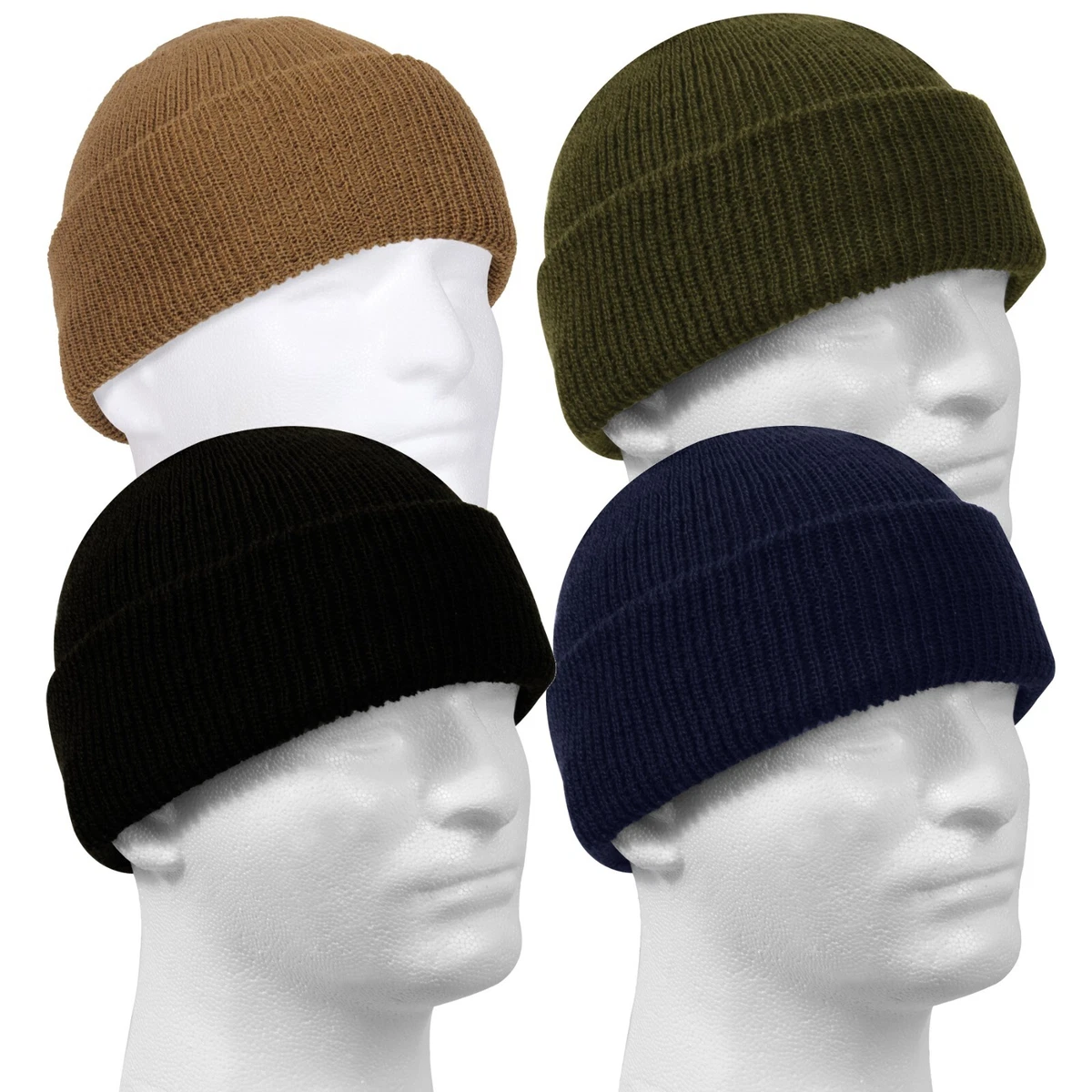 Military watch cap cheap