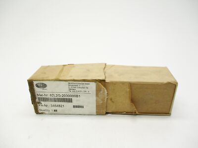 DESTACO 82L2G-2030000B1 NSFS