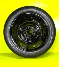 SPARE TIRE 18" FITS:2024 2025 GENESIS G70
