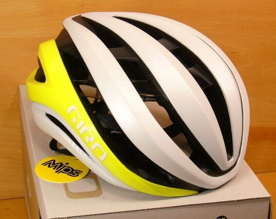 Giro helmets cheap 2019