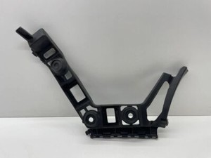 Volkswagen Golf VI 2010 Hinten Rechts Stoßstange Halterung ROC6040