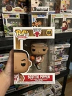 Scottie Pippen 108 Chicago Bulls NBA Funko Pop Vinyl