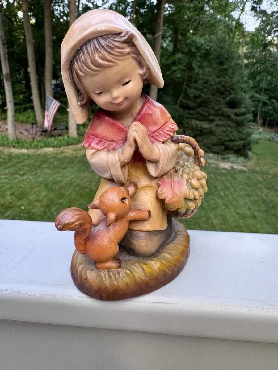 Anri Ferrandiz for sale | eBay