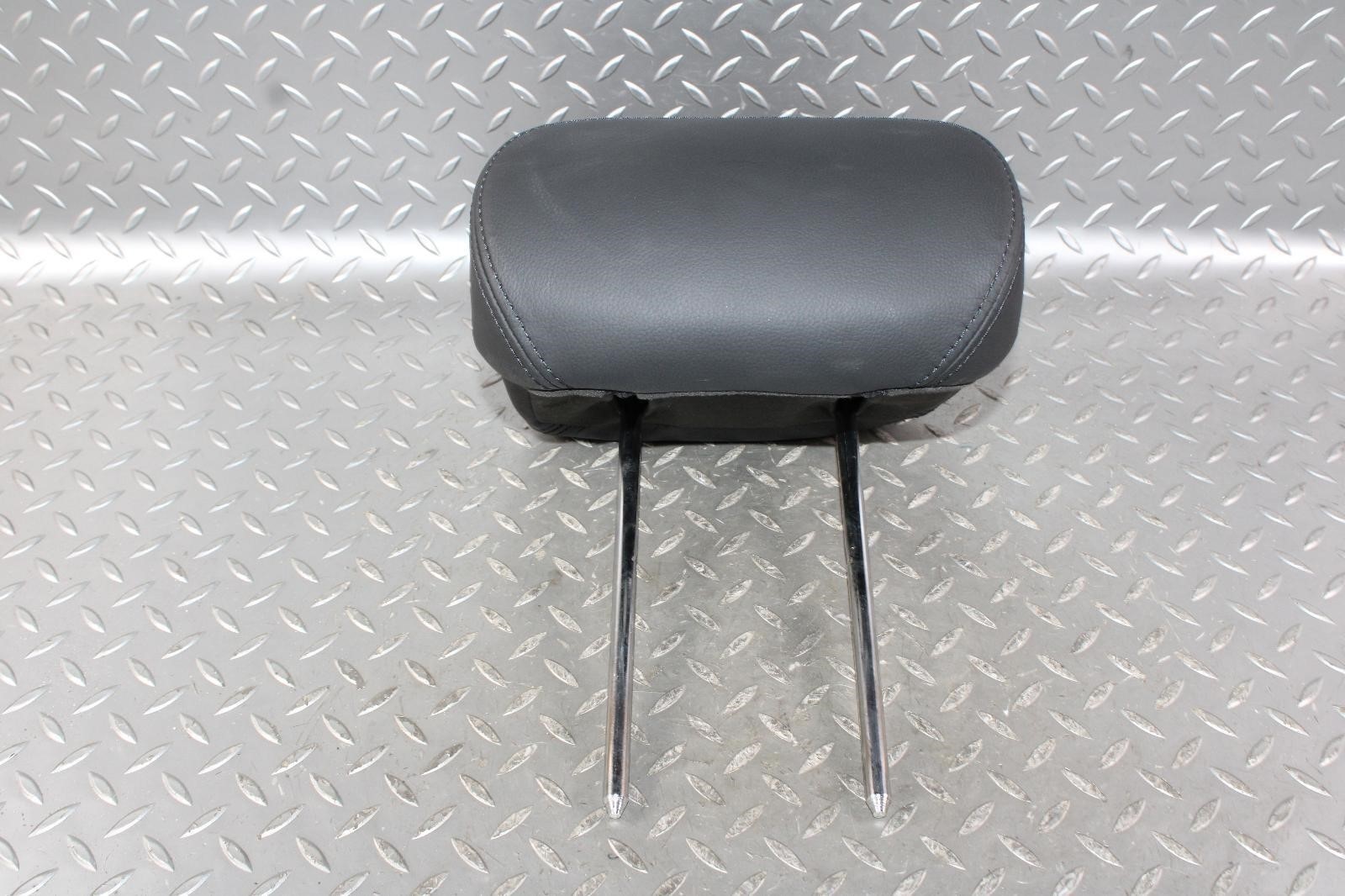 Maserati Ghibli 2014-2017 REAR Headrest
