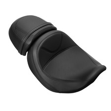 Fit For 2024-2026 Harley Davidson Road Glide CVO ST Seat