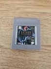 Batman: The Animated Series Nintendo Game Boy, 1993, Tested Working