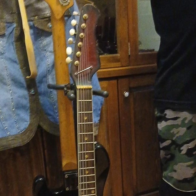 Kawai 6 String Right-Handed Electric Guitars for sale | eBay