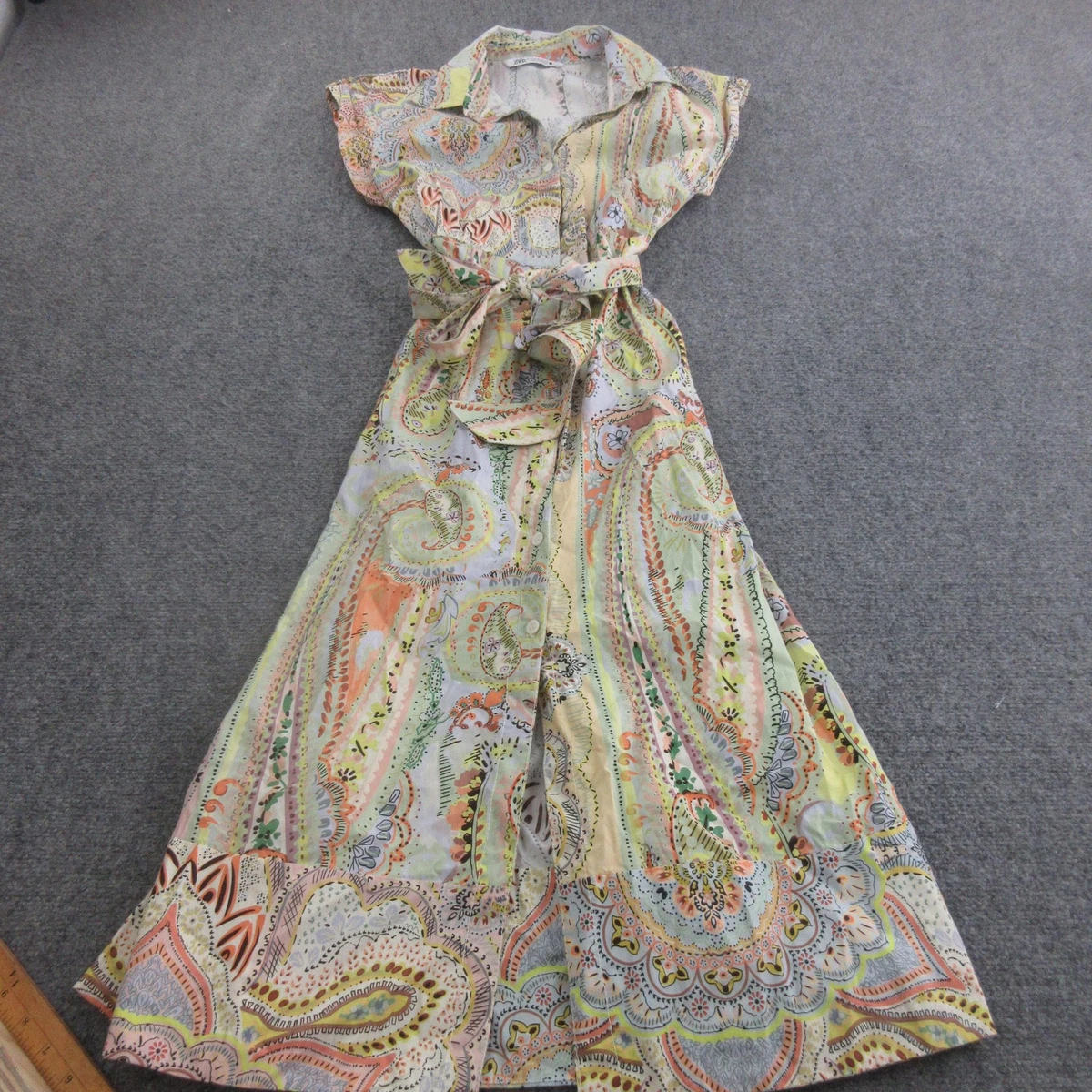 Summer Short Sleeve Dresses for Women for sale | eBay Summer Short Sleeve Dresses for Women for sale | eBay