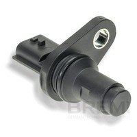 Bremi Sensor, Nockenwellenposition 60512 FüR Infiniti Passend FüR Nissan