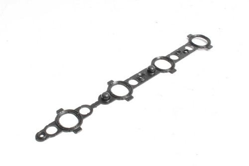 Zylinderkopf Dichtung BMW K 1200 S K40 K12S 0581 05-08