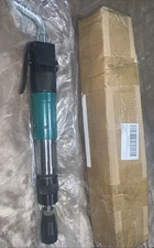 Pneumatic Tamping Tool Ramming Sand Rammer Tamper Hammer Sander Tool