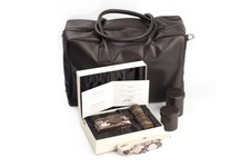 Leitz Leica M Monochrom Typ 246 DRIFTER SET by Lenny Kravitz