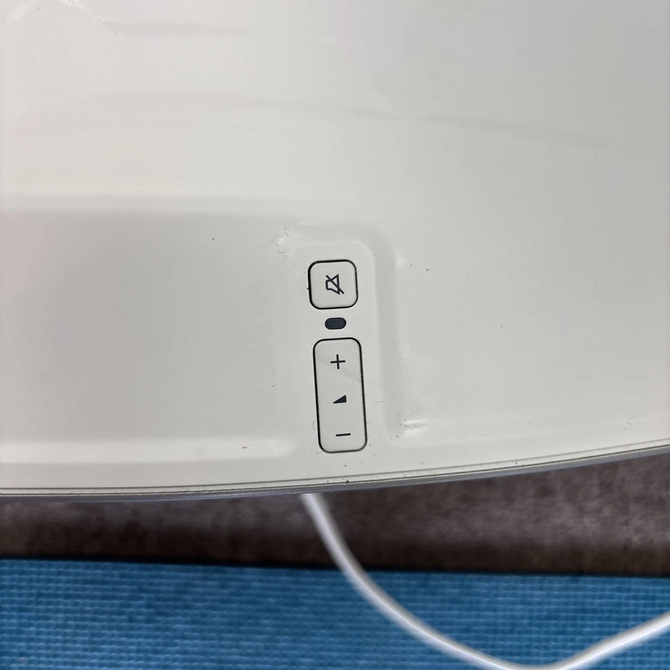 Sistema de música inalámbrico Sonos ZonePlayer S5 Foto 4 de 4