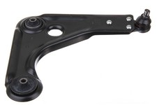 Querlenker Vorderachse rechts für FORD KA STREET FIESTA Kasten/Schrägheck