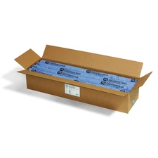 New Pig New Pig Universal Absorbent Sock, 3" Diameter x 42" Length