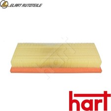 LUFTFILTER 932 524 FÜR MERCEDES-BENZ S-CLASS/Convertible M-CLASS CLS/Shooting LUFTFILTER 932 524 FÜR MERCEDES-BENZ S-CLASS/Convertible M-CLASS CLS/Shooting