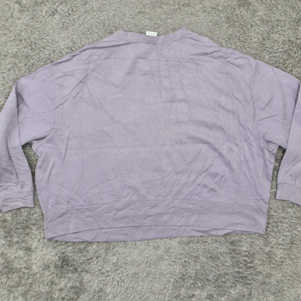 J. Pantalones Cortos Chinos Crew Para Hombre Talla 2XL Bolsillos Atléticos Elastizados Gris Poliéster Foto 3 de 4