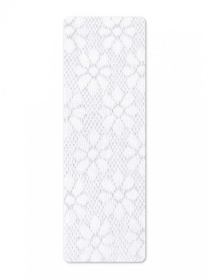 #4С-01СП(360) - Tip-Top Conte-Kids Classic Solid Cotton Tights For Girls 0/12m.