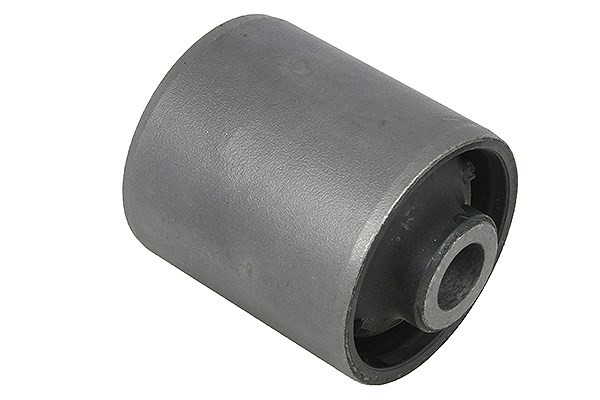 Schaeffler Fag Lagerung, AchsköRper Beidseitig, Hinterachse U.A. FüR CitroËN-image