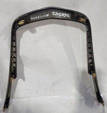2014 2015 Cadillac ELR OEM Interior Radio Tri...