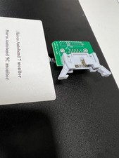 Ersatz-/Nachrüst-LCD-Monitor für Hurco Autobend 7 - usage example