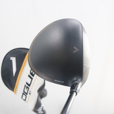 Stiff Golf Drivers for sale | eBay