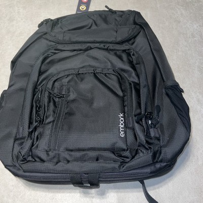 Embark Jartop Elite 17