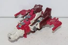 transformers g1 original vintage scattershot