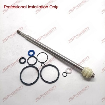 Power Steering Actuator Repair Seal Kit Fit Volvo Penta 21910902 3812269 3860883