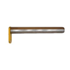 2119286 - Pivot Point Pin Link fits Several Fits Caterpillar Models
