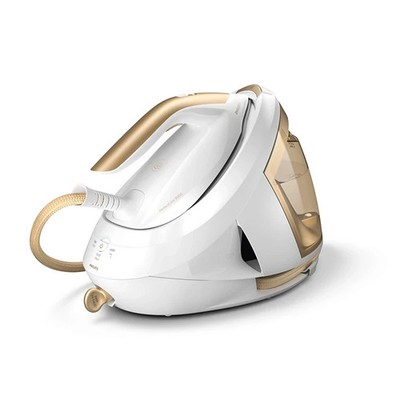 Philips PerfectCare 8000 Series Steam Generator Iron-Working Perfect