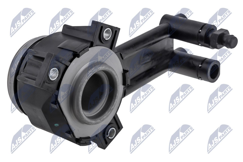 2x ✅Fits NTY NWS-FR-024 CLUTCH CONCENTRIC SLAVE CYLINDER ⭐UK Seller⭐ - Image 6