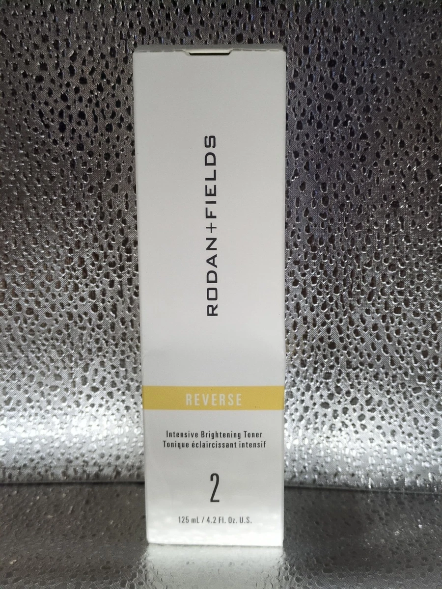 Rodan And Fields Reverse for sale | eBay