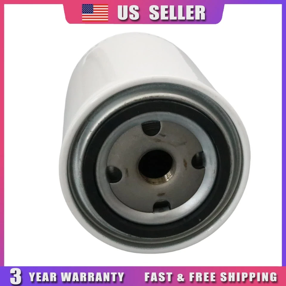 FITS Jensen Interceptor 1975-1976 Rover 2000 1964-1972 New Oil Filter 2654403 - Image 4 of 4