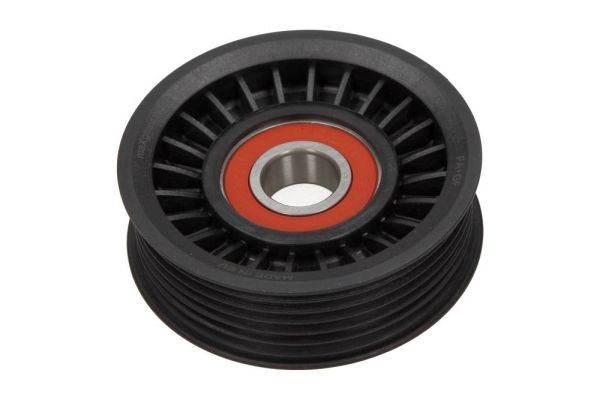 Maxgear Spannrolle, Keilrippenriemen 54-0987-image