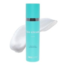 Neocutis Bio Cream FIRM Smoothing & Tightening - 1.69 fl oz / 50 ml